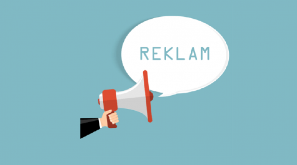 azerbaycanda-influencer-ve-bloqerlerin-reklam-bazarinin-hecmi-achiqlanib