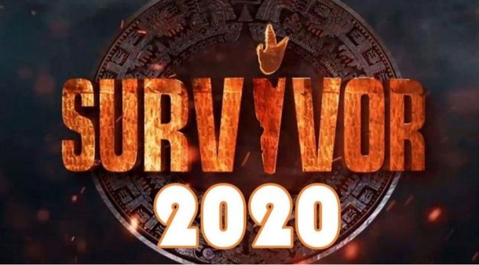 survivor-2020-ne-vaxt-bashlayacaq