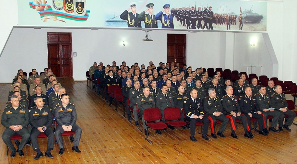 baki-qarnizonunda-intizamin-veziyyeti-tehlil-edilib-2