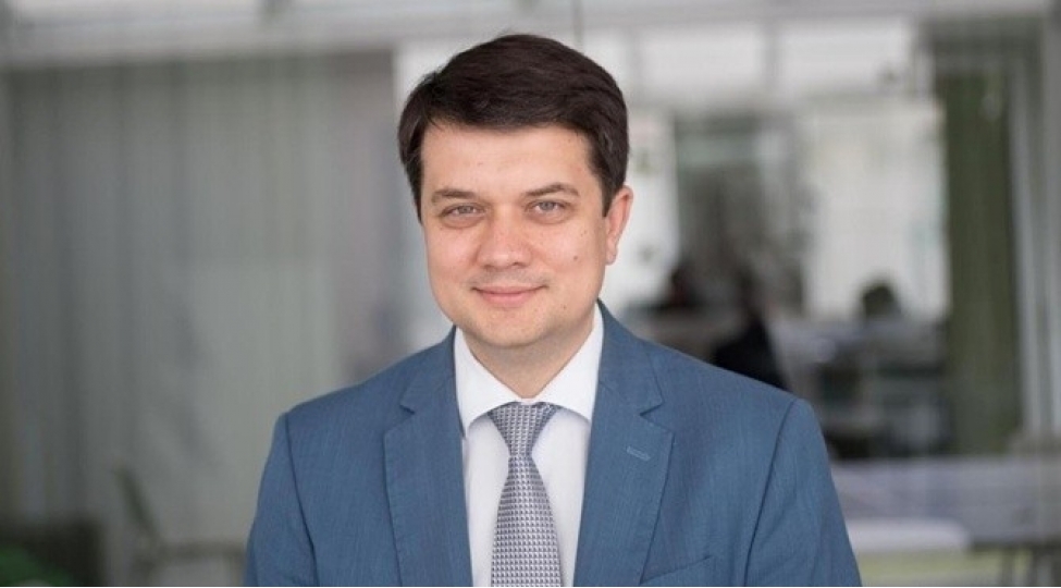 ali-radanin-deputati-azerbaycanla-ukrayna-arasinda