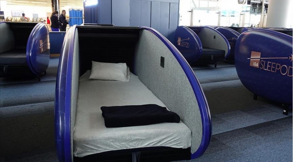 istanbul-aeroportunda-sleepod-kabineleri-qurashdirilib