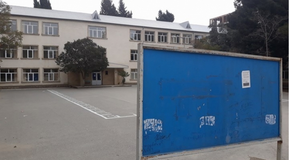 bu-hefte-sechkiqabagi-teshviqat-bashlayacaq
