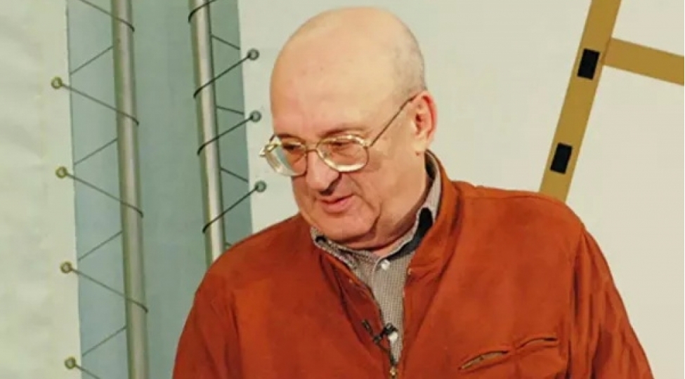 meshhur-rejissor-konstantin-bromberq-vefat-edib