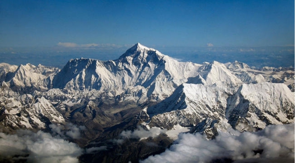 everestde-bitki-ortuyunun-sahesi-artir