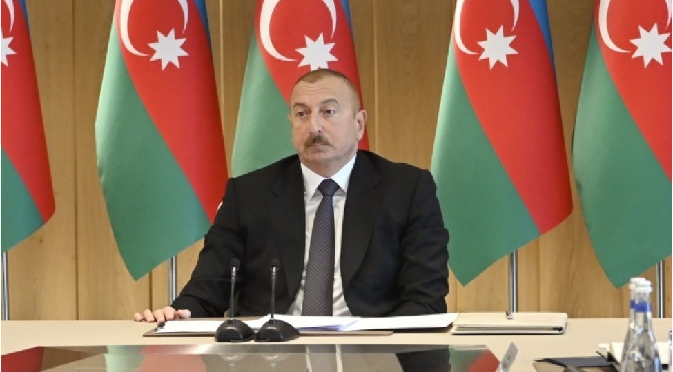 siyasetimize-verilen-yuksek-qiymet-bizi-daha-da-ruhlandirir