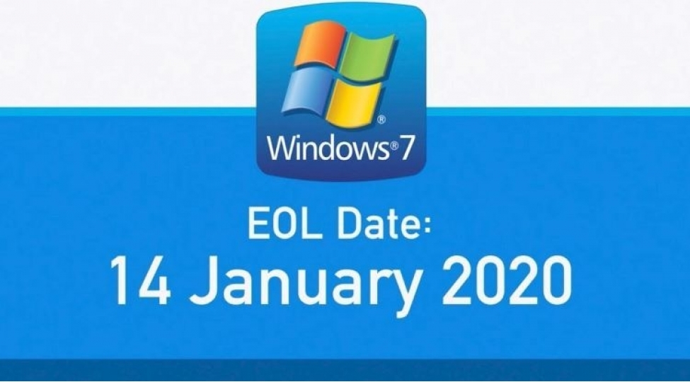 windows-7-emeliyyat-sisteminin-desteklenmesi-dayandirildi