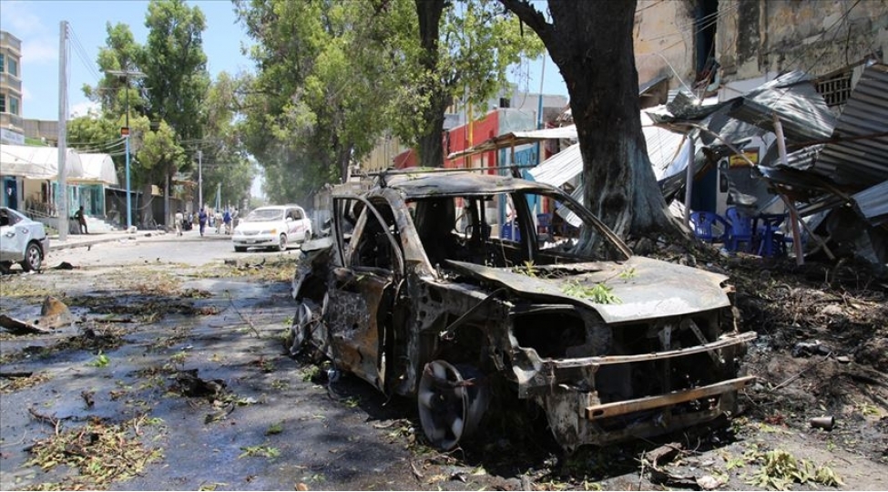 somalide-turklere-qarshi-bombali-hucum-3-nefer-olub