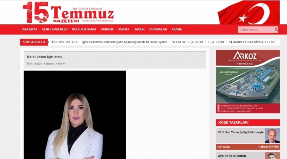 turkiye-mediasinda-naxchivan-haqqinda-meqale-yayimlanib