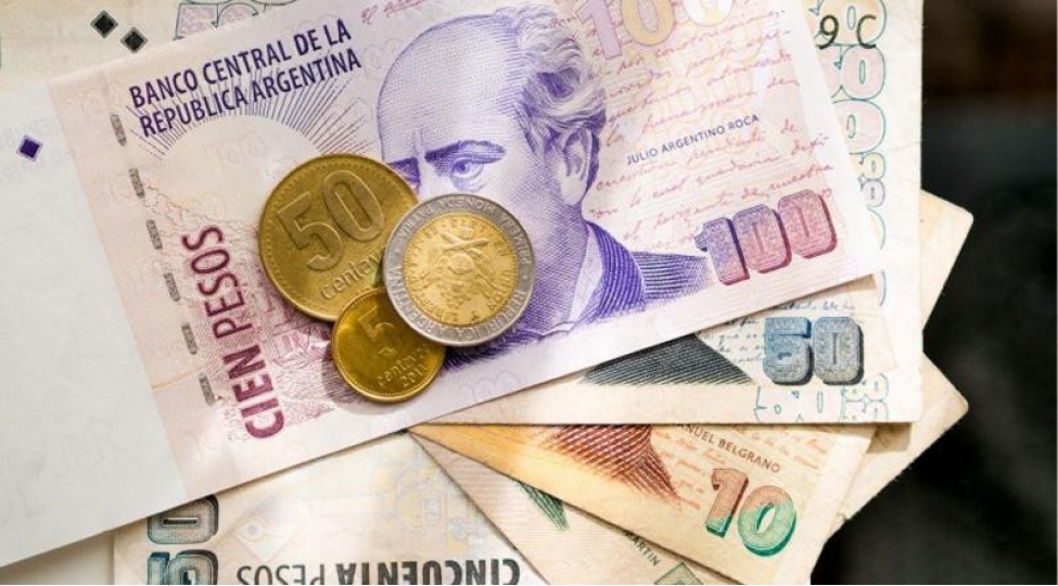kiv-argentina-pesosu-ucuzlashmaga-davam-edecek
