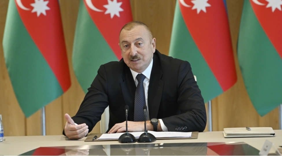 gomruk-sahesinde-islahatlar-davam-etdirilecek