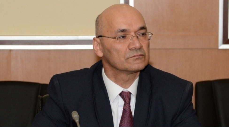 osman-gunduz-microsoftun-son-qerari-adi-istifadechilerde-anlashilmazliq-yarada-biler