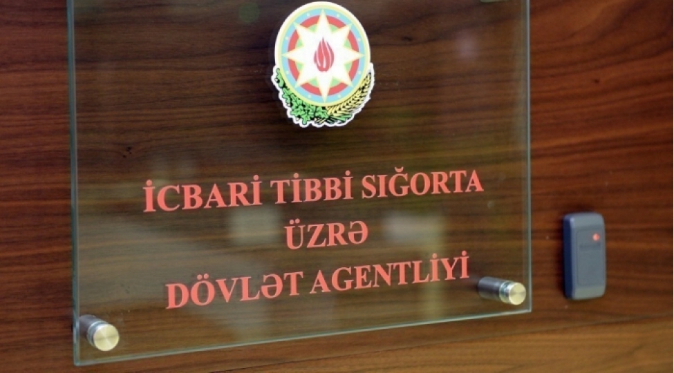nazirler-kabinetinin-tibbi-sigorta-zerfi-ile-bagli-qerarinin-sherhi