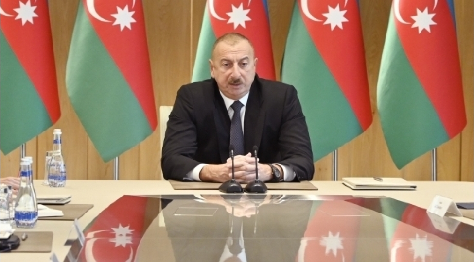 ilham-eliyev-bu-il-yollarla-bagli-boyuk-layiheler-icra-edilecek