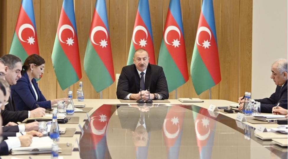 ilham-eliyev2020-ci-il-de-olkemiz-uchun-ugurlu-olacaq