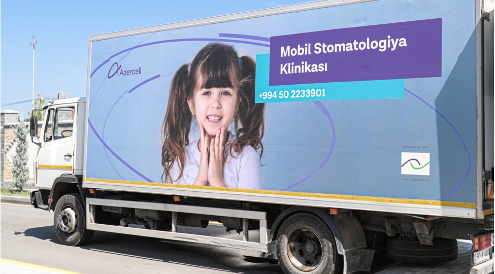 azercell-telekom-mmc-nin-mobil-dish-klinikasi-hesabatini-achiqladi