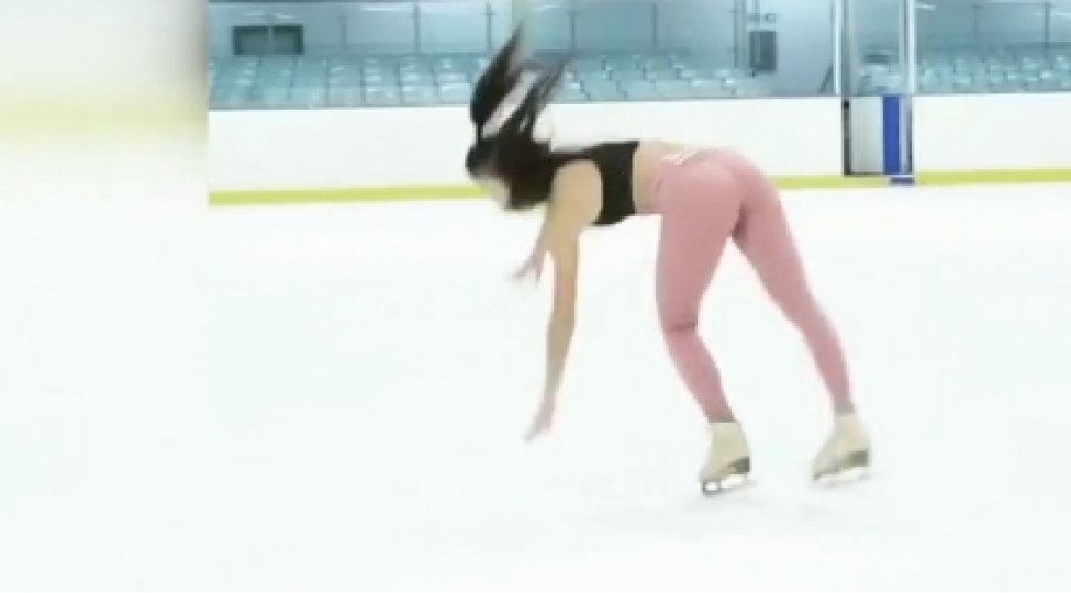 vanessa-bauer-ehtiyatsizligin-qurbani-oldu-foto-video