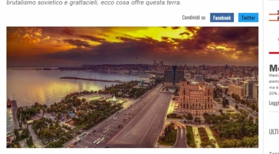 italiya-sayti-azerbaycan-2020-ci-ilde-yeniden-keshf-edilesi-olkedir