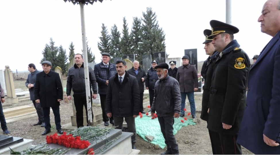milli-qehreman-shamil-ramazanovun-xatiresi-anilib