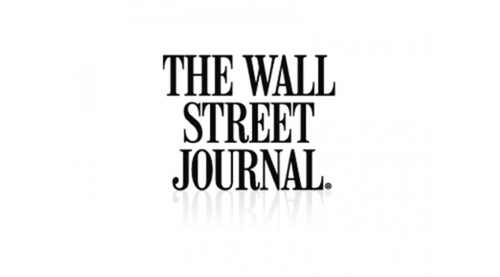 wall-street-journal-human-rights-watch-teshkilatinin-yaxin-sherq-uzre-direktorunun-ermeniyonumlu-fealiyyetini-ifsha-edib