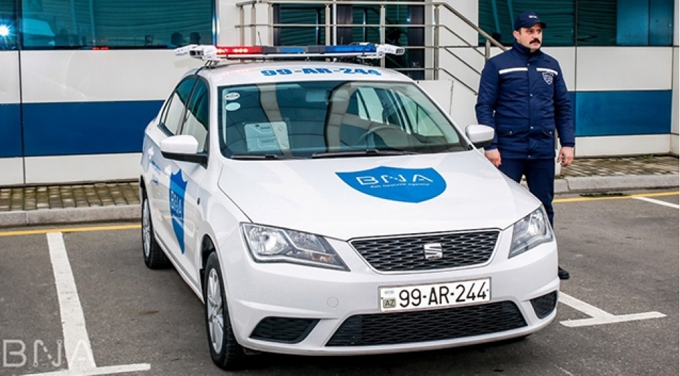 bna-qanunsuz-parklanmaya-qarshi-yeni-usula-bashladi