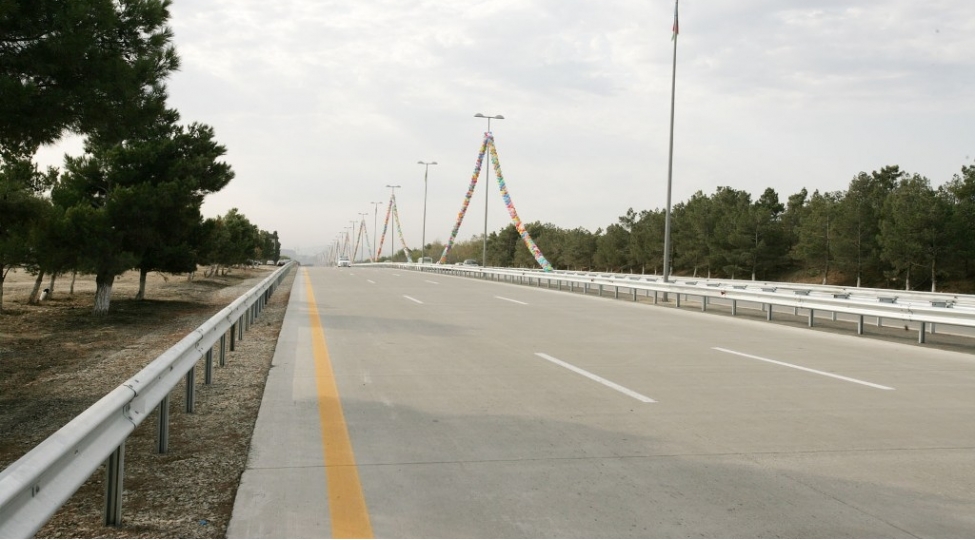 baki-quba-rusiya-serhedi-yolu-odenishli-olacaq