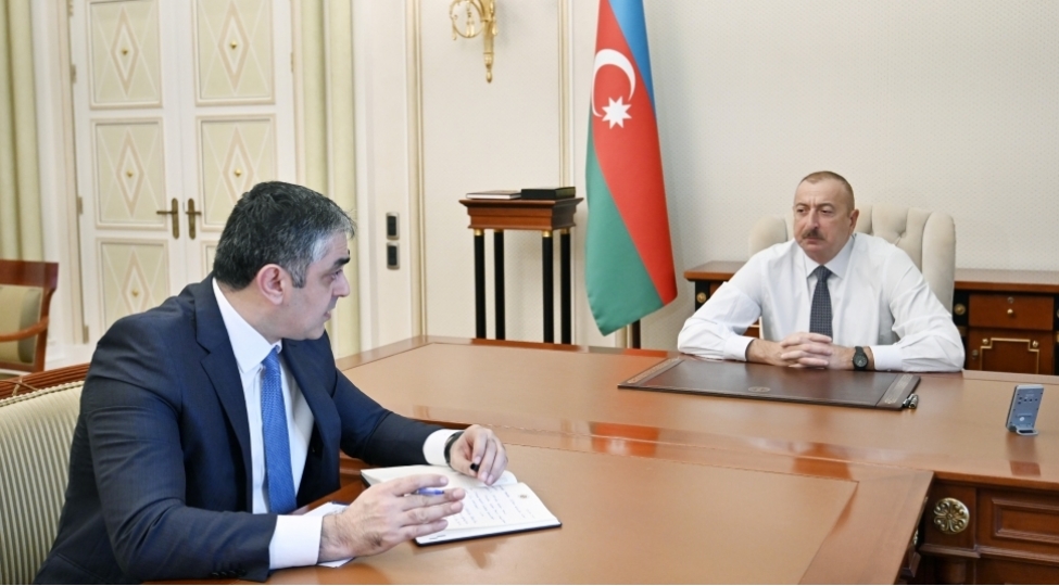 prezident-nazir-ramin-quluzadeni-qebul-edib