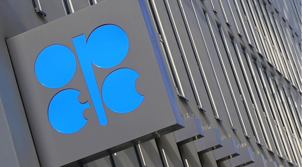 dekabrda-opec-uzre-neft-hasilati-azalib