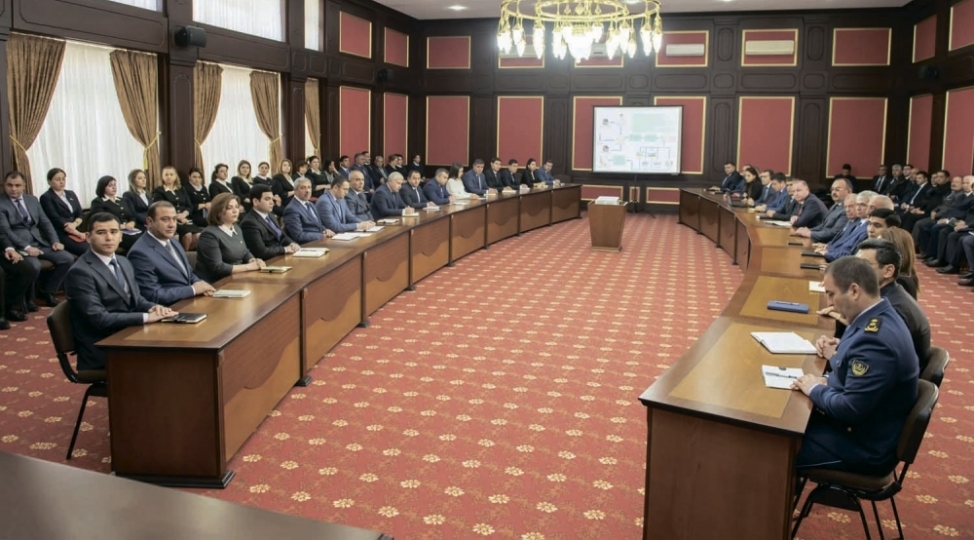 naxchivan-sheherinde-icbari-tibbi-sigorta-ugurla-tetbiq-edilir
