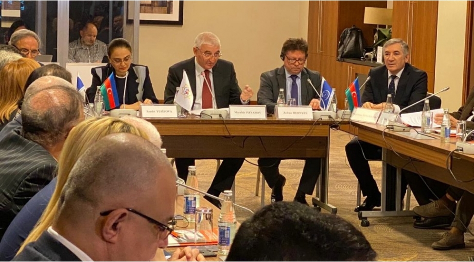 sechkinin-mediada-ishiqlandirilmasi