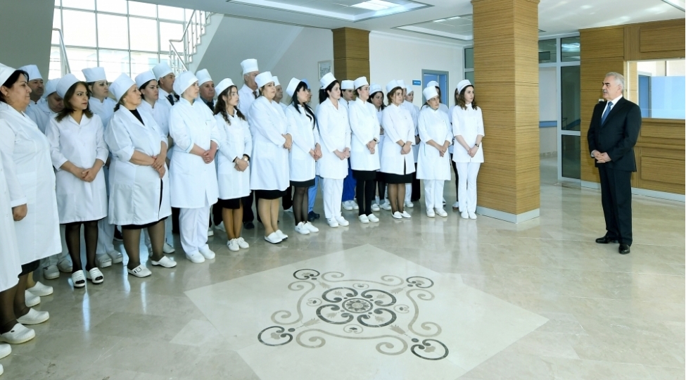 culfada-icbari-tibbi-sigortanintetbiqine-bashlanilib