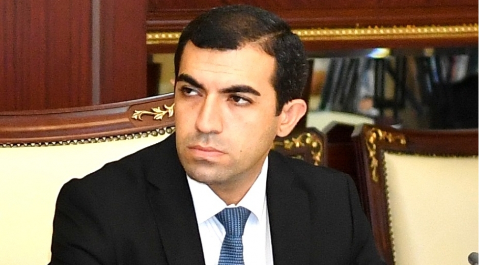 tariximizin-qanli-ve-shanli-sehifesi