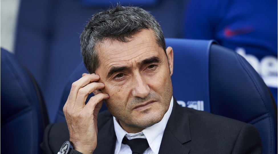 ernesto-valverde-barselonadan-tezminatin-hamisini-almayacaq