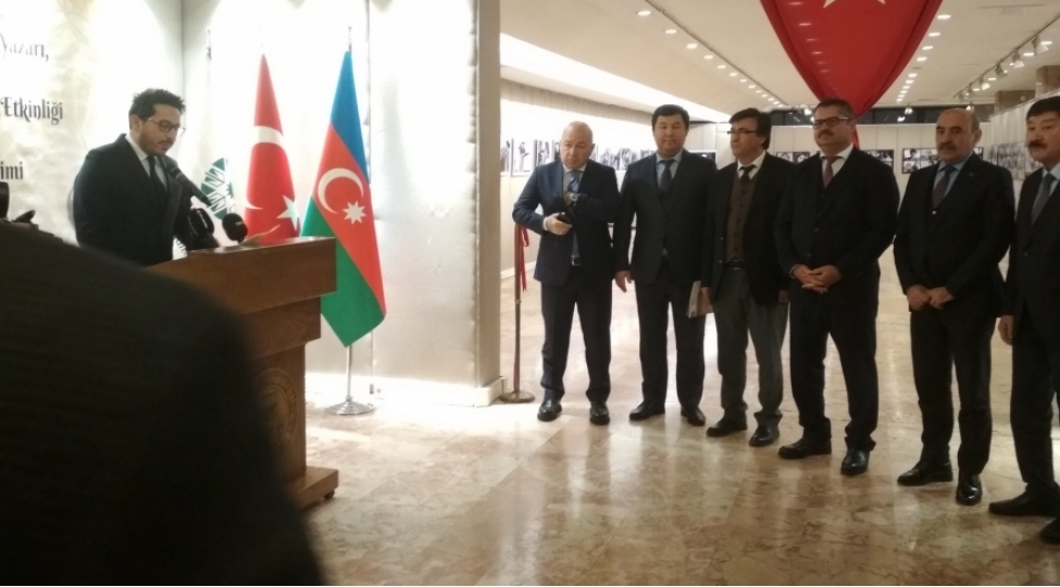 ankarada-nesimi-ilinin-baglanish-merasimi-kechirilib