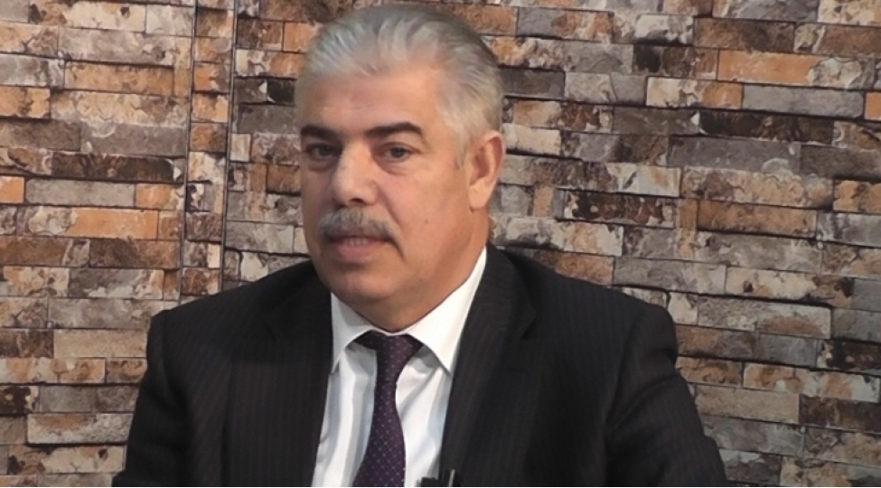 sechkilere-hazirliq-prosesi-qanunvericiliye-uygun-davam-edir