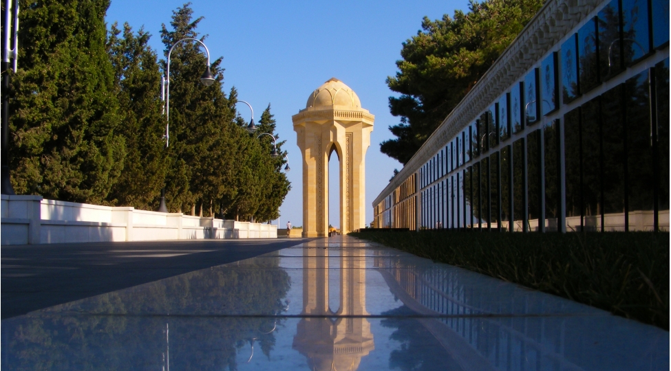 shehidler-xiyabani-milli-qurur-yerimiz