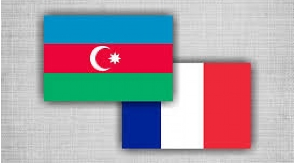 azerbaycan-fransa-ile-mudafie-ve-tehlukesizlik-sahesinde-emekdashliqda-boyuk-potensial-gorur