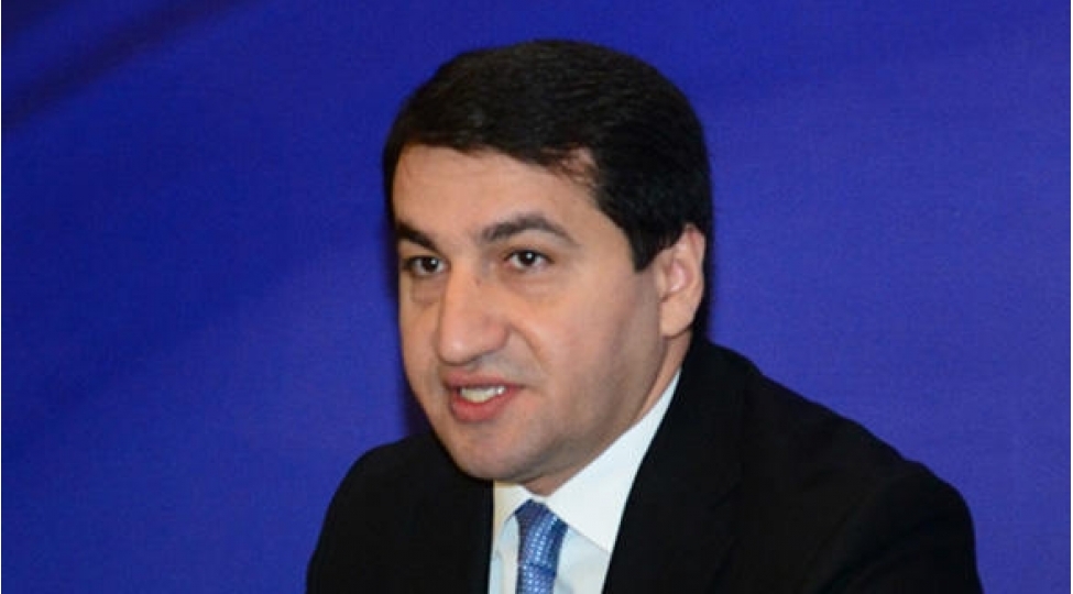 azerbaycan-energetika-sahesinde-reqabet-deyil-emekdashliq-etmek-niyyetindedir