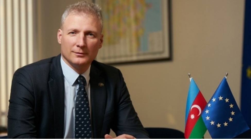 azerbaycanin-yeni-formalashacaq-parlamenti-ile-de-emekdashliq-edeceyik