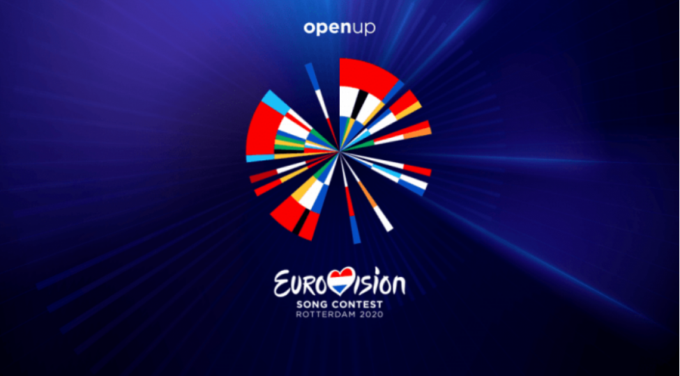 eurovision-2020-uchun-mahni-qebuluna-bashlanilib
