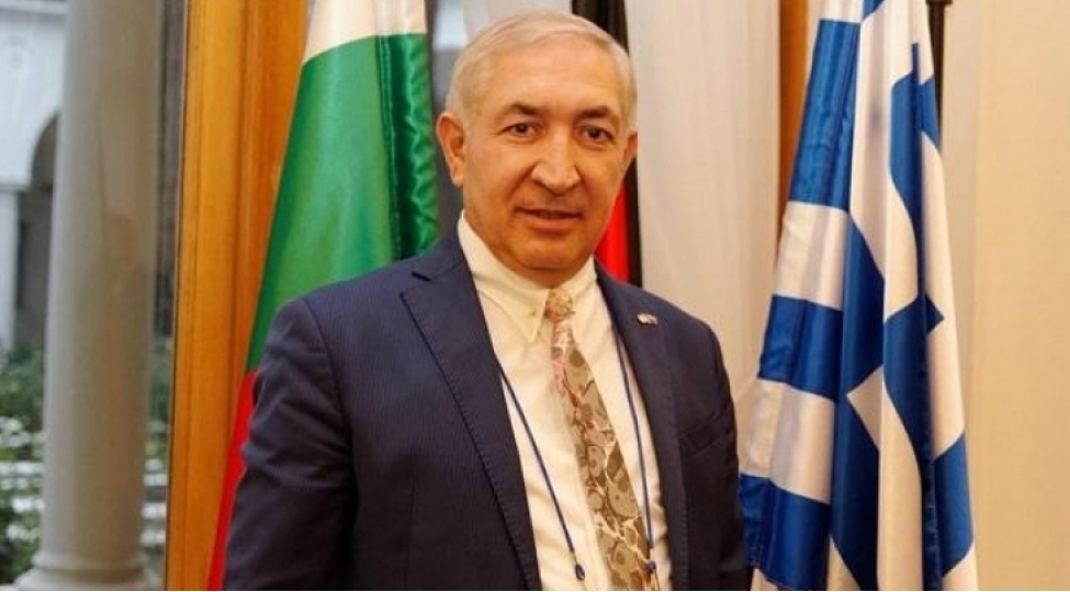 azerbaycanda-kechirilecek-parlament-sechkileri-aparilan-islahatlarin-davamidir