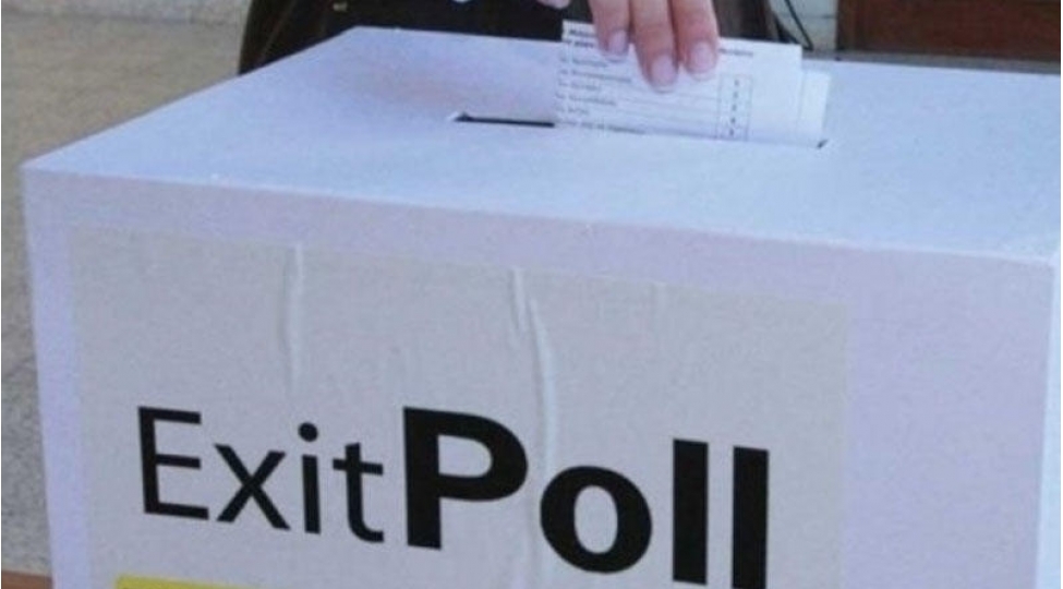 exit-poll-kechirmek-niyyetinde-olan-teshkilatlarin-nezerine