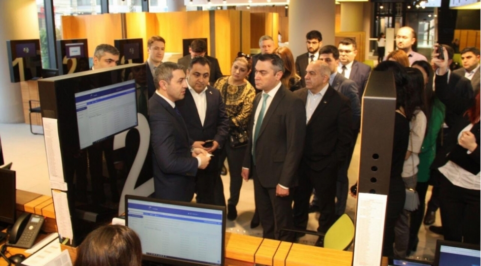caspian-european-clubun-uzvleri-dost-agentliyinde-olublar