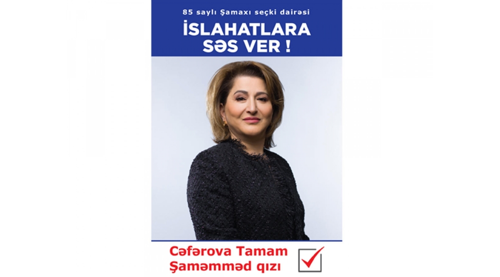 deputatliga-namized-tamam-ceferova-kimdir-foto