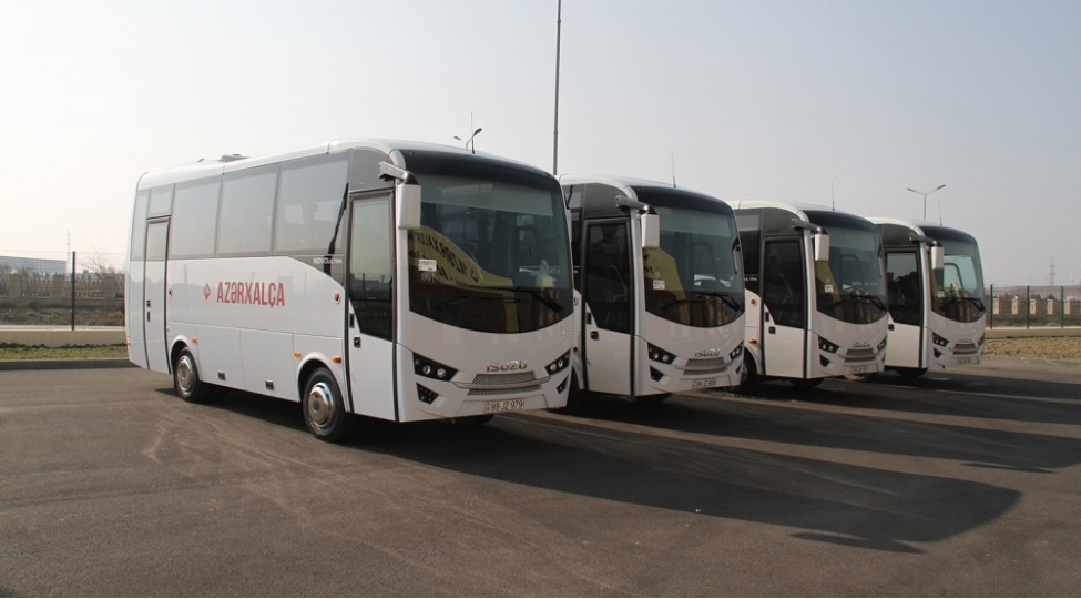 azerxalchanin-fabrik-ve-filiallari-yeni-neqliyyat-vasiteleri-ile-temin-olunub