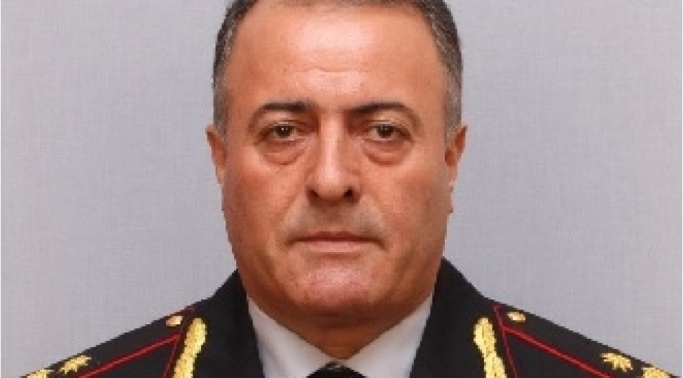 hesen-shirinov-teqaude-gonderildi-resmi