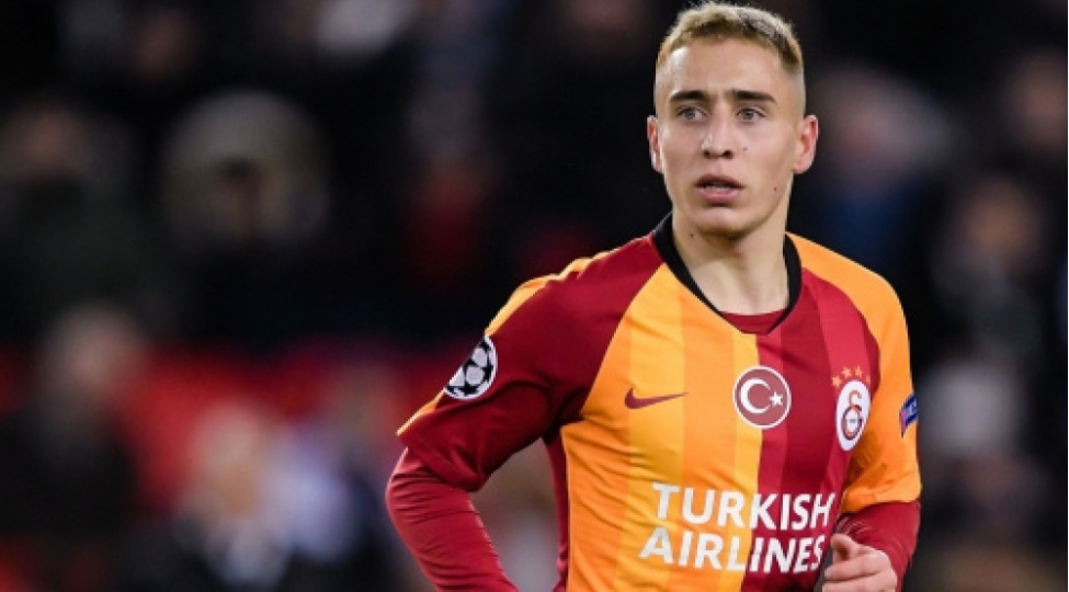 emre-mor-karyerasini-olimpiyakosdadavam-etdirecek