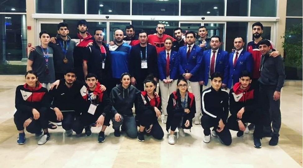 taekvondochularimizdan-3-qizil-3