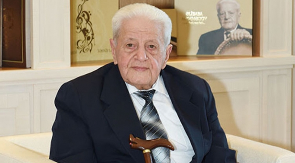 urek-deyir-yasha-hele