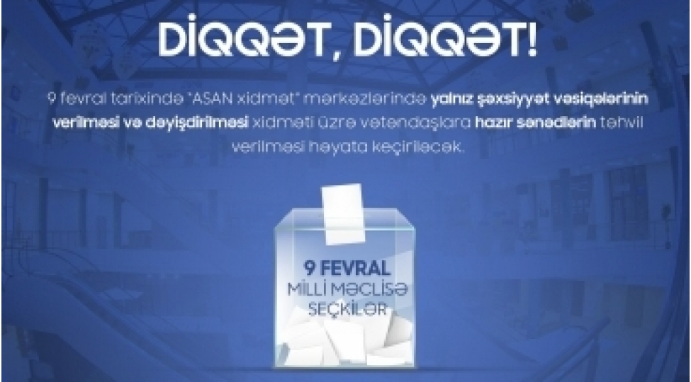 asan-xidmet-elan-edir