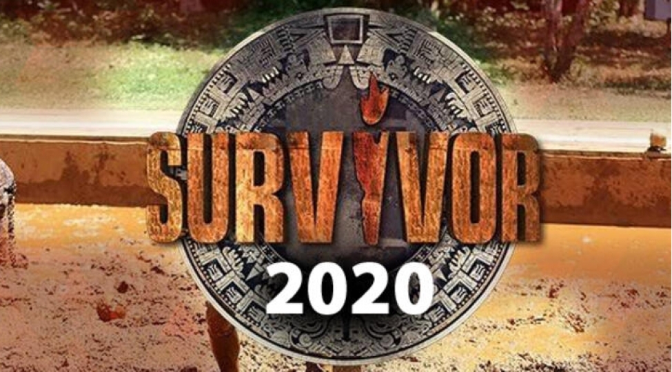 survivor-2020nin-tam-heyeti-achiqlandi